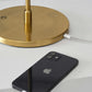 Libra Table Lamp