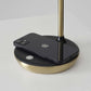 Ezra Table Lamp
