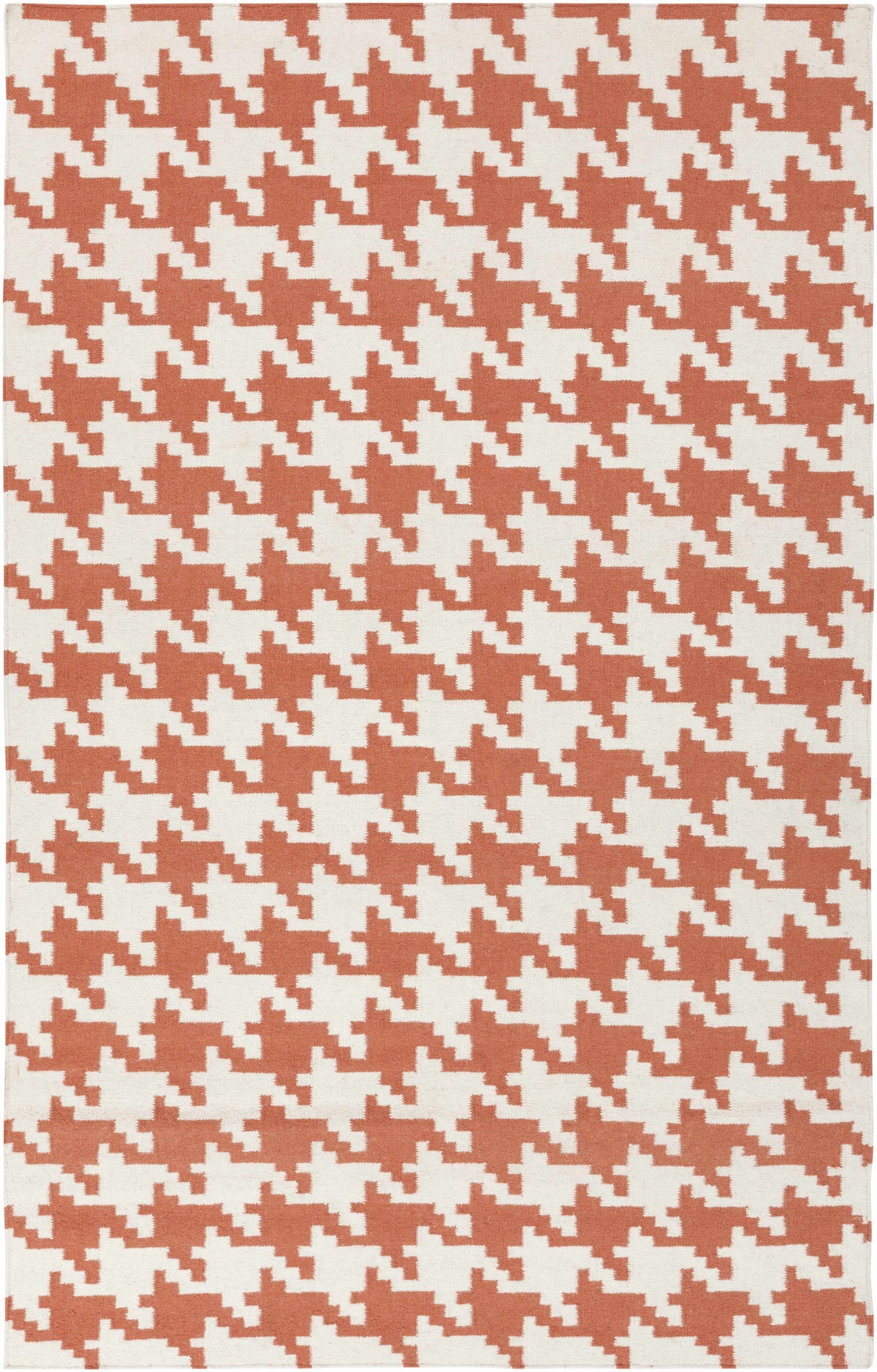 Goldthwaite Area Rug - Clearance