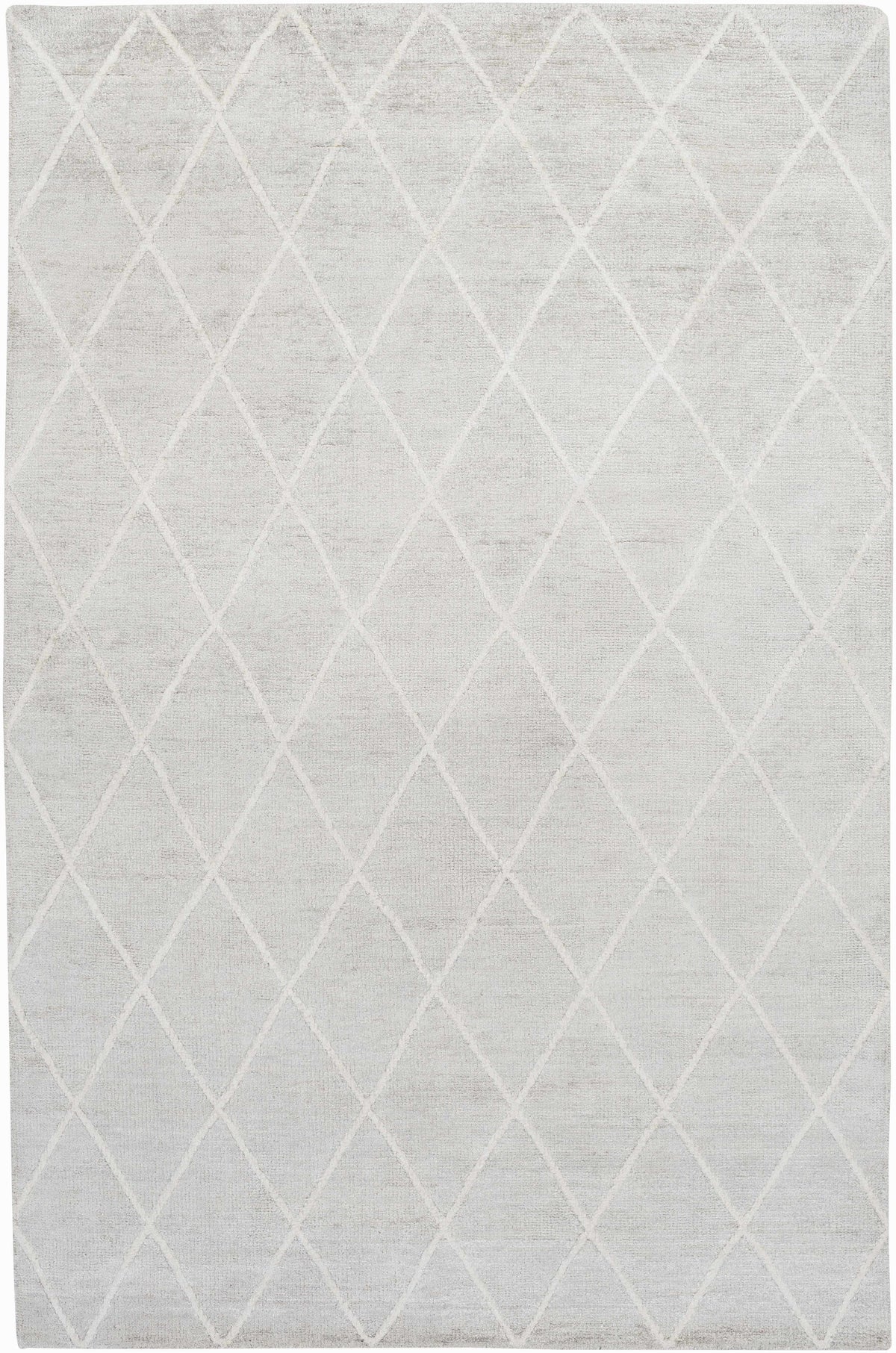 Gonvick Area Rug - Clearance