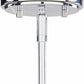 Gotham Ceiling Light - Clearance