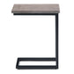 Skyler C Side Table - Birch