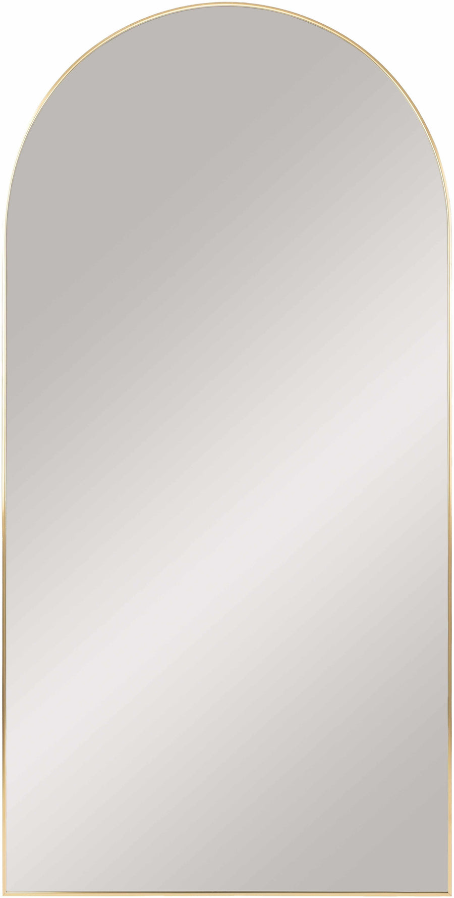 Anipovka Mirror