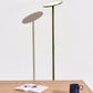 Sky Floor Lamp