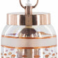 Jal Ceiling Light - Clearance