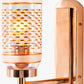 Bagahanlad Wall Sconces - Clearance