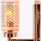 Bagahanlad Wall Sconces - Clearance