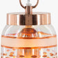 Jal Ceiling Light - Clearance