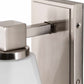 Grimston Wall Sconces - Clearance