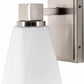 Grimston Wall Sconces - Clearance