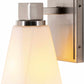 Grimston Wall Sconces - Clearance