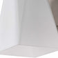 Grimston Wall Sconces - Clearance