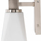 Grimston Wall Sconces - Clearance