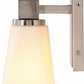 Grimston Wall Sconces - Clearance