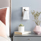 Grimston Wall Sconces - Clearance