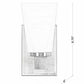 Grimston Wall Sconces - Clearance