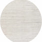 Gravelbourg Washable Boho Rug