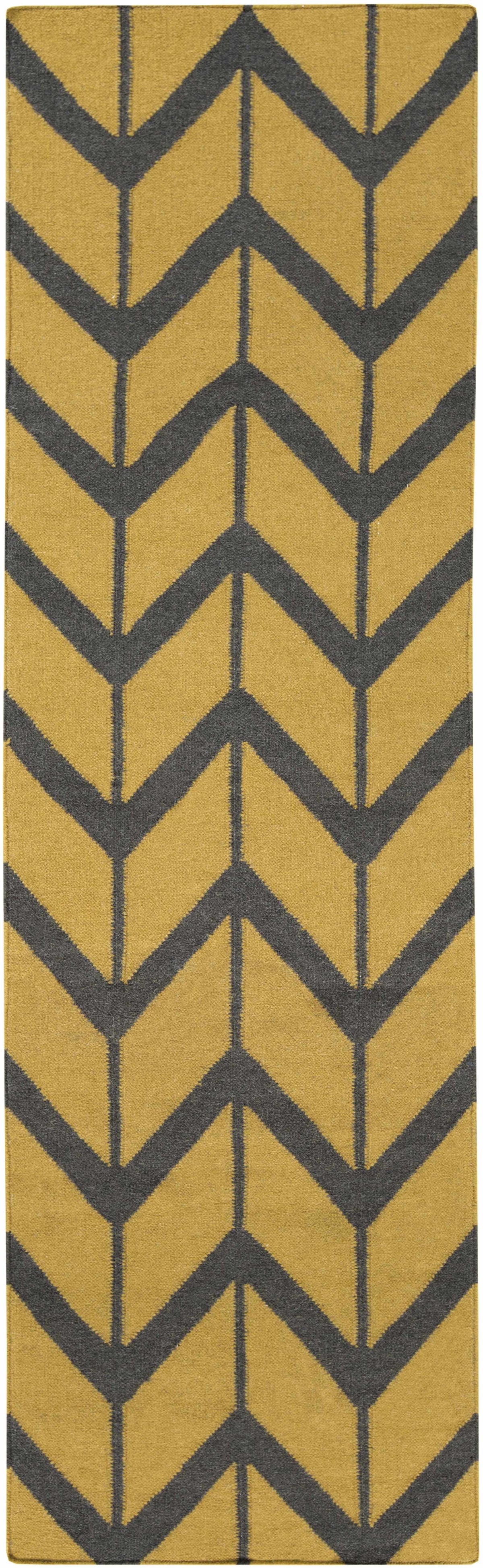 Groves Area Rug - Clearance