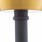 Gastonia Ceiling Light - Clearance