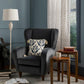 Butazon Floor Lamp
