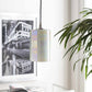 Guisborough Ceiling Light - Clearance