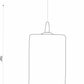 Guisborough Ceiling Light - Clearance