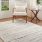 Salus Luxe Rug