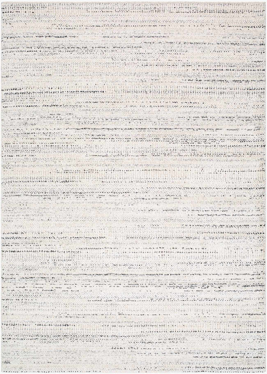 Sezja Beige Luxe Area Rug