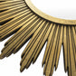 Guewenheim Gold Mirror