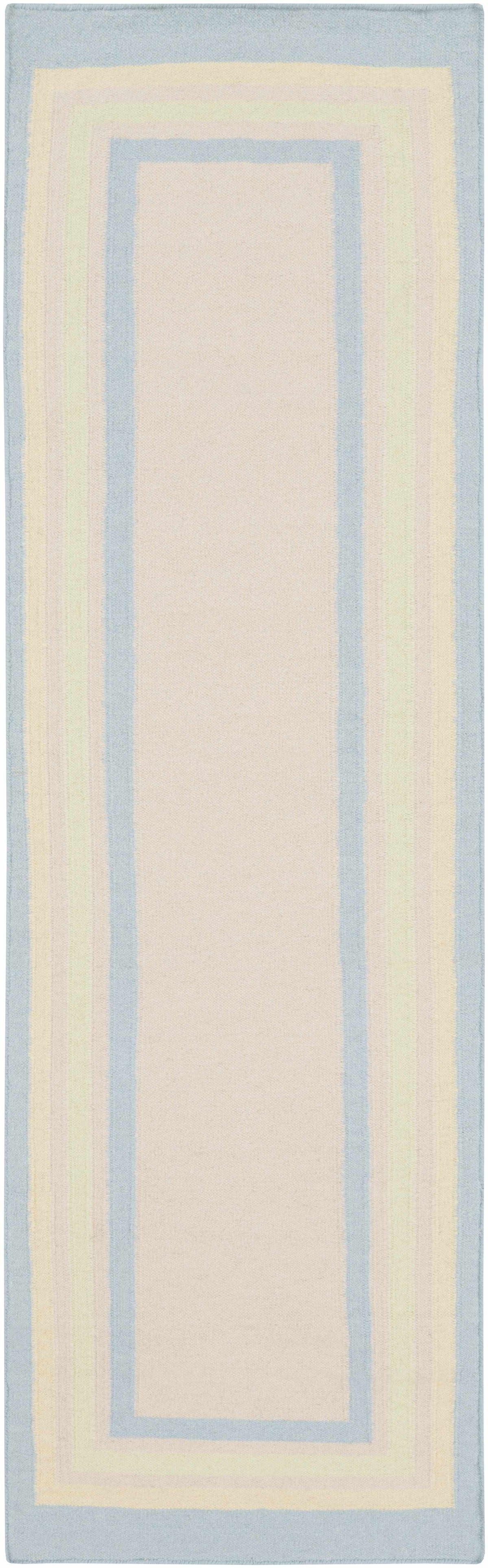 Hackberry Area Rug - Clearance