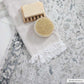 Haile Boutique Washable Rug