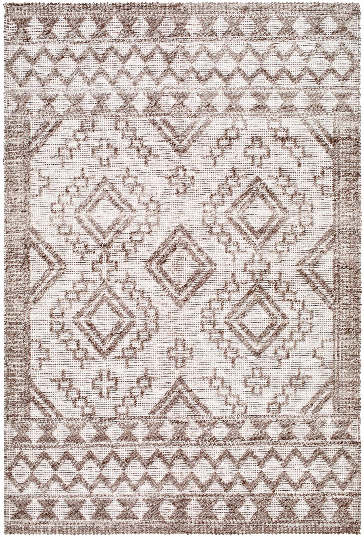 Hanh Area Rug - Clearance