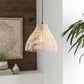 Hankinson Ceiling Lighting - Clearance