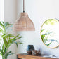 Hankinson Ceiling Lighting - Clearance