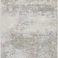 Hanne Thick Luxe Rug