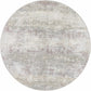 Hanne Thick Luxe Rug