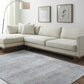 Hanne Thick Luxe Rug