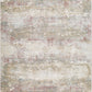 Hanne Thick Luxe Rug