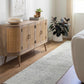 Rachel Area Rug