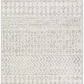 Constantin Gray Area Rug
