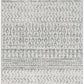 Constantin Gray Area Rug