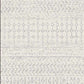 Constantin Gray Area Rug