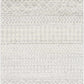 Constantin Gray Area Rug