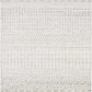 Constantin Gray Area Rug