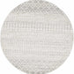Constantin Gray Area Rug