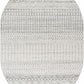 Constantin Gray Area Rug