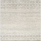 Constantin Gray Area Rug