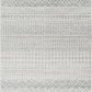 Constantin Gray Area Rug