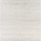 Constantin Gray Area Rug