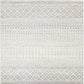 Constantin Gray Area Rug